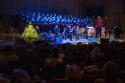 Singing Christmas mit dem Rundfunkkinderchor